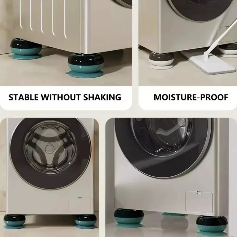 anti slip stand anti slip stand