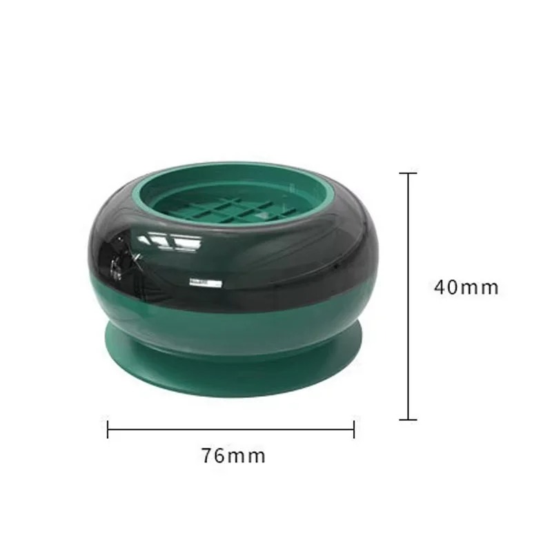 anti slip stand anti slip stand