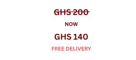 GHS 220 (1) GHS 220 (1)