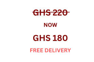 GHS 220 GHS 220